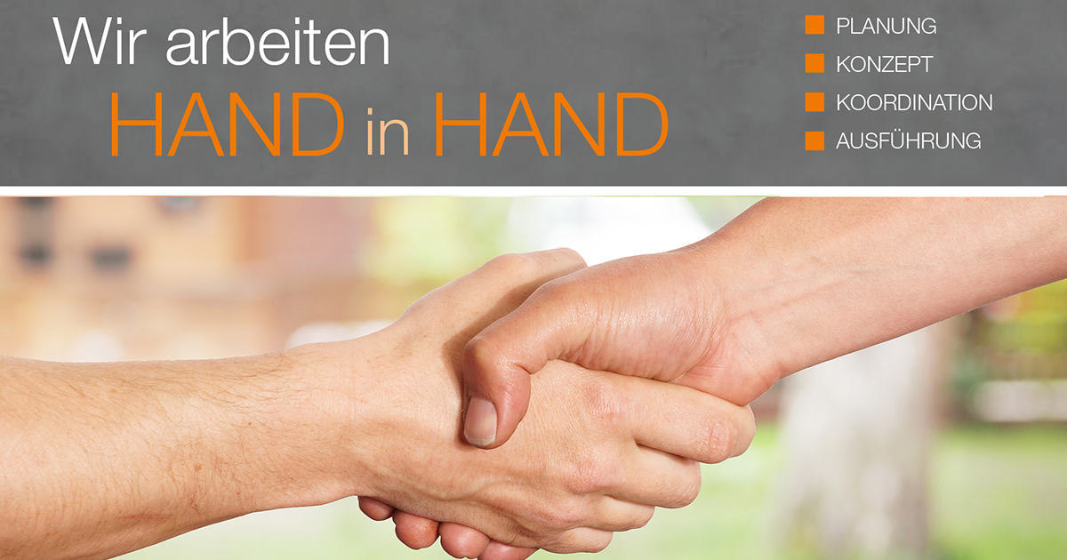 (c) Hand-in-hand-bremen.de