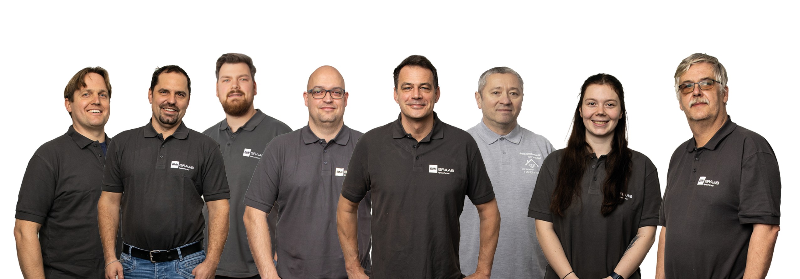 Hand in Hand Bremen - Ihre Experten für die Altbausanierung - 2025