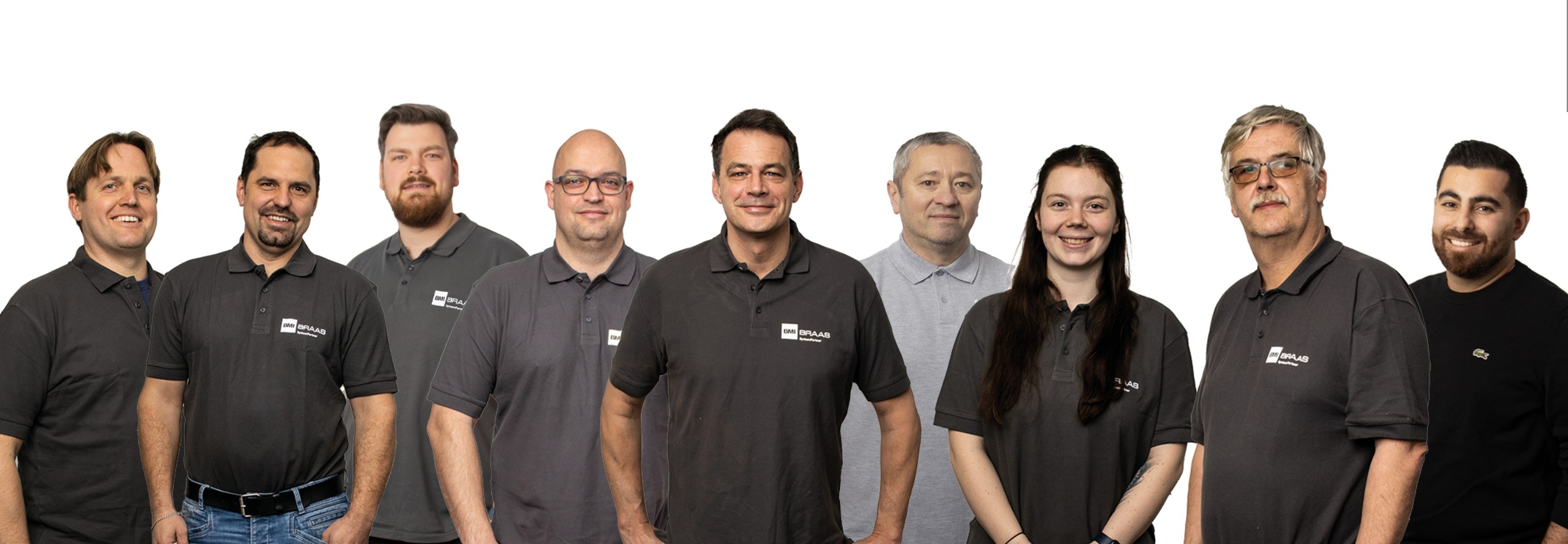 Hand in Hand Bremen - Ihre Experten für die Altbausanierung- 2025 -2026